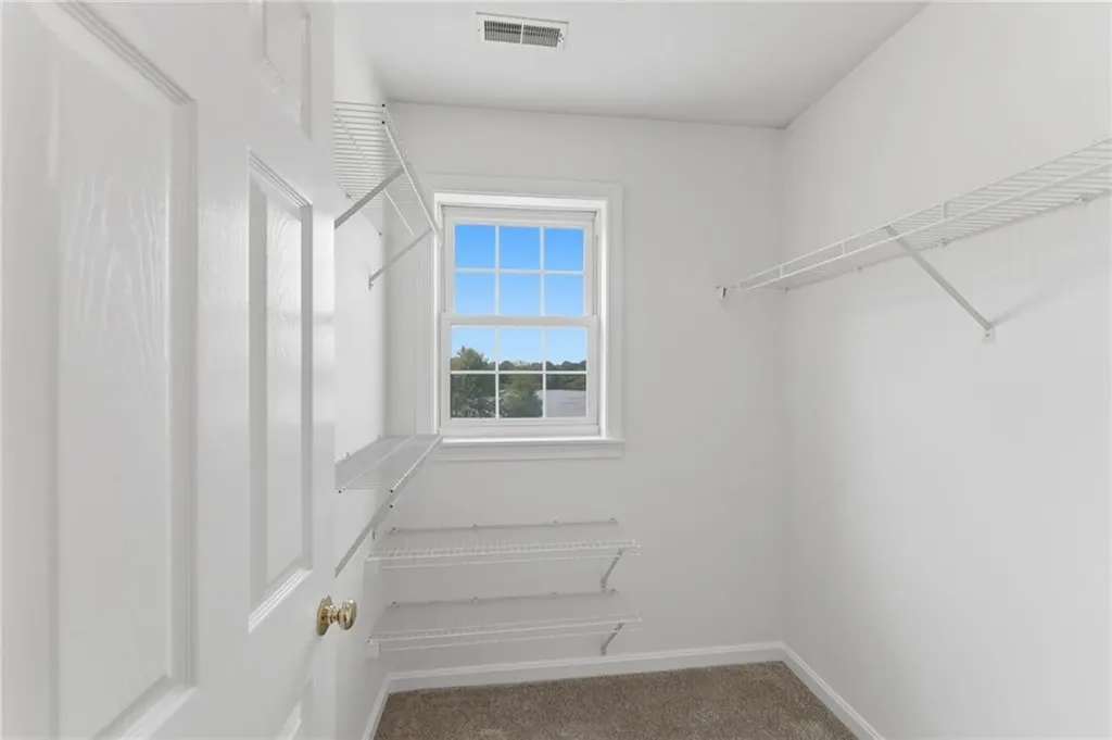45 Maritime Drive Charlestown RI 02813