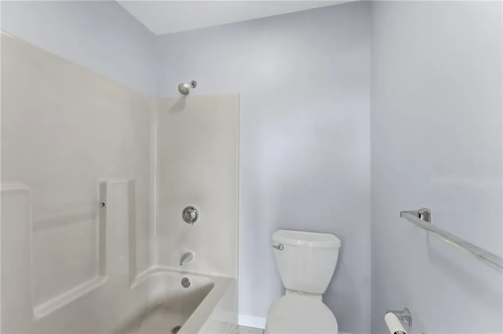 45 Maritime Drive Charlestown RI 02813