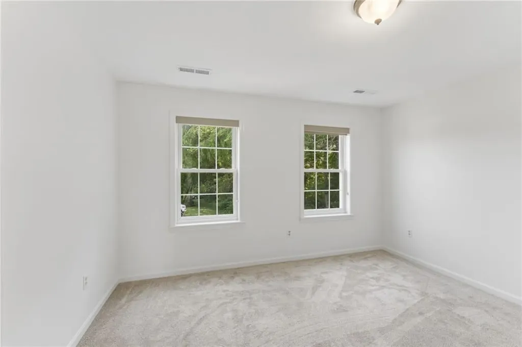 45 Maritime Drive Charlestown RI 02813