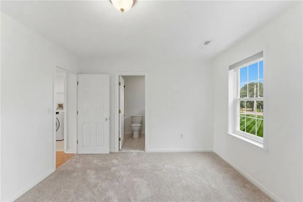 45 Maritime Drive Charlestown RI 02813