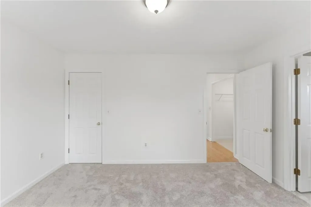 45 Maritime Drive Charlestown RI 02813