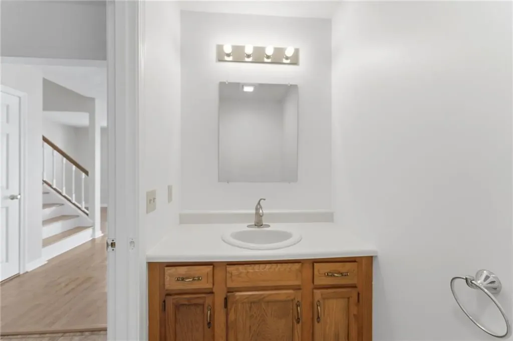 45 Maritime Drive Charlestown RI 02813