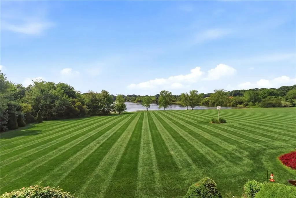 45 Maritime Drive Charlestown RI 02813