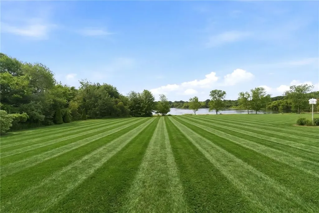 45 Maritime Drive Charlestown RI 02813