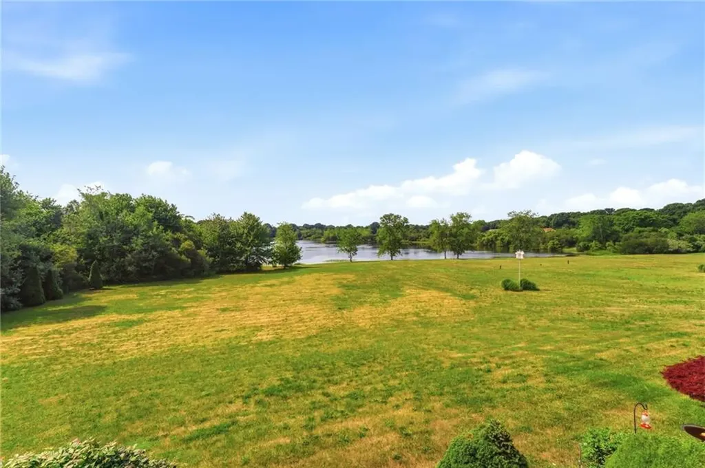45 Maritime Drive Charlestown RI 02813