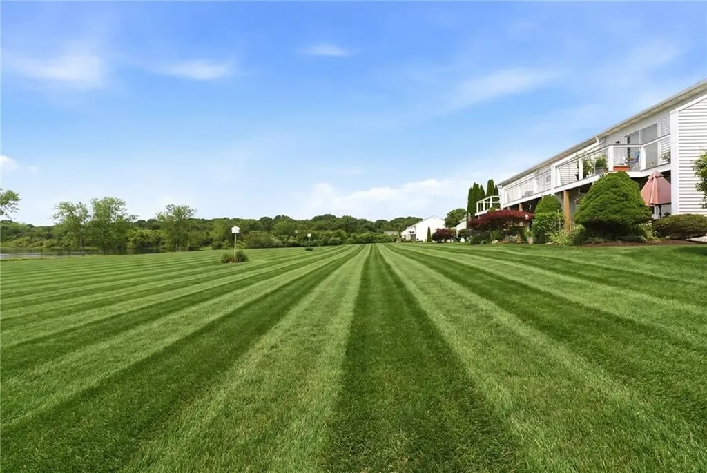 45 Maritime Drive Charlestown RI 02813