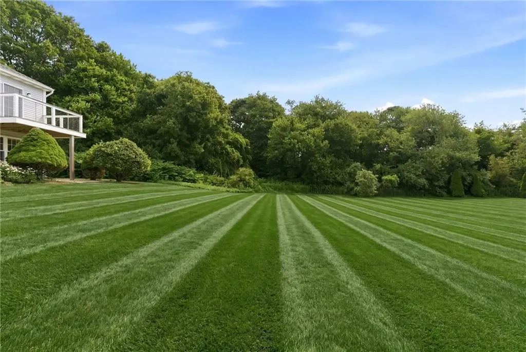 45 Maritime Drive Charlestown RI 02813