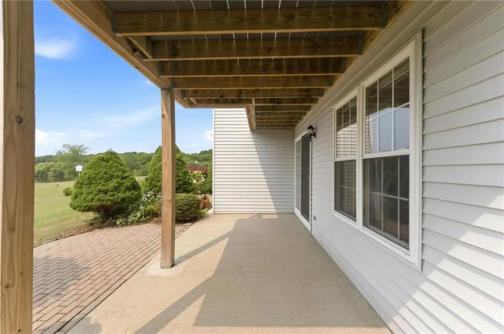 45 Maritime Drive Charlestown RI 02813
