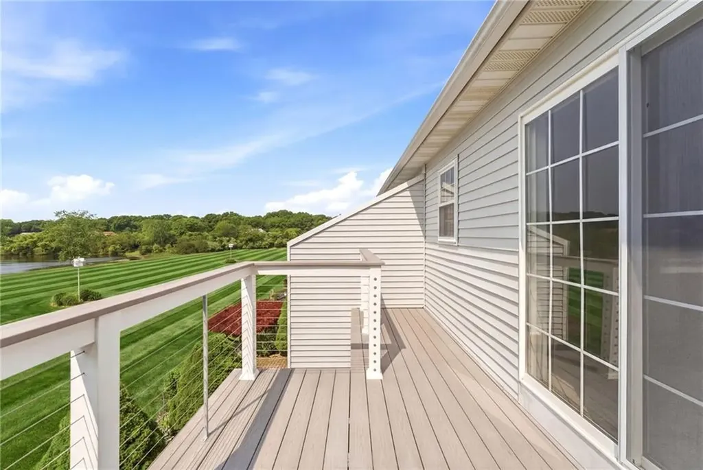 45 Maritime Drive Charlestown RI 02813