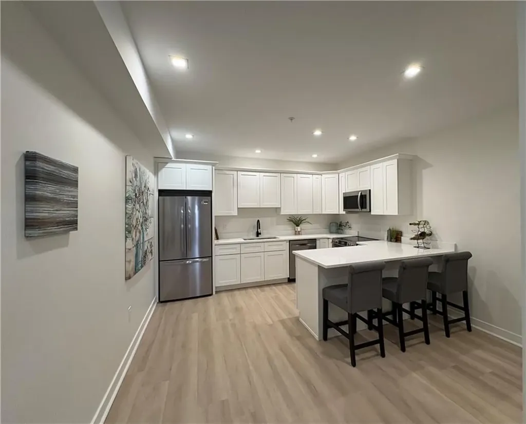 50 Murray Street Providence RI 02909