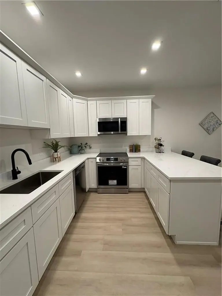 50 Murray Street Providence RI 02909