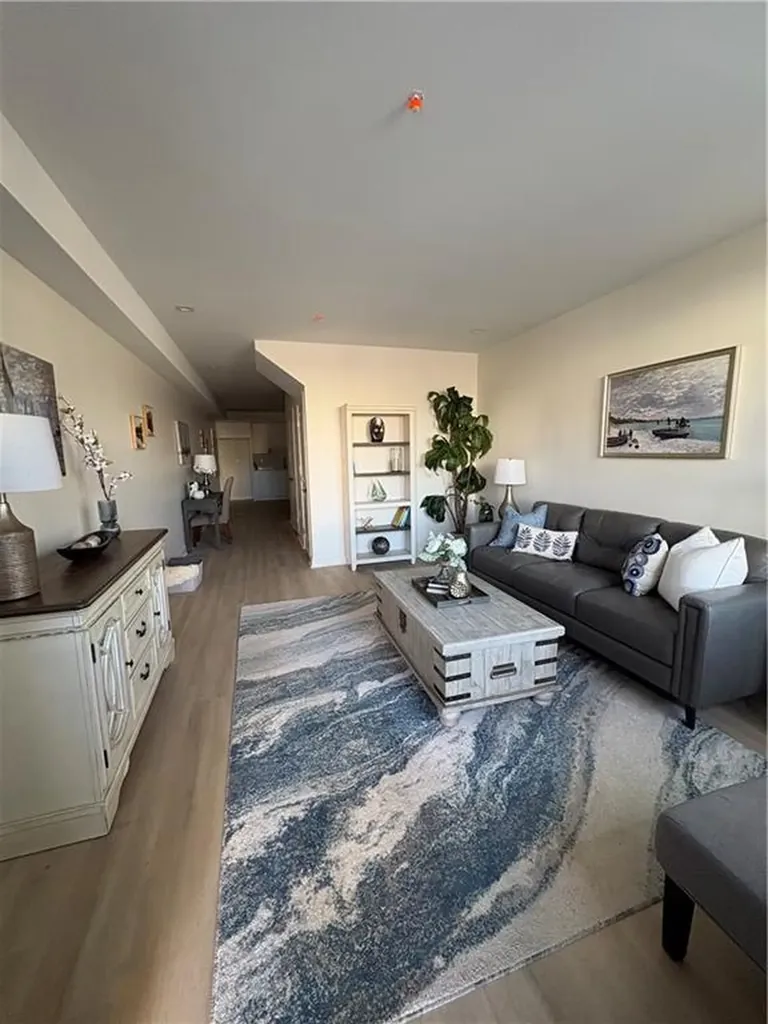 50 Murray Street Providence RI 02909
