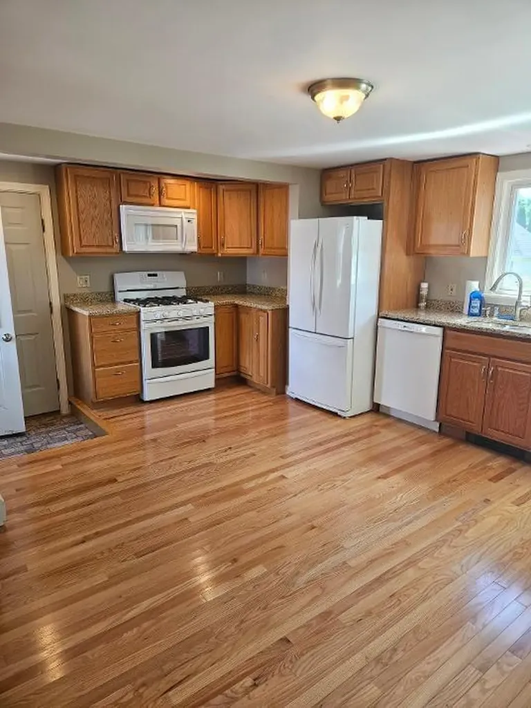 120 Howard Avenue Burrillville RI 02859