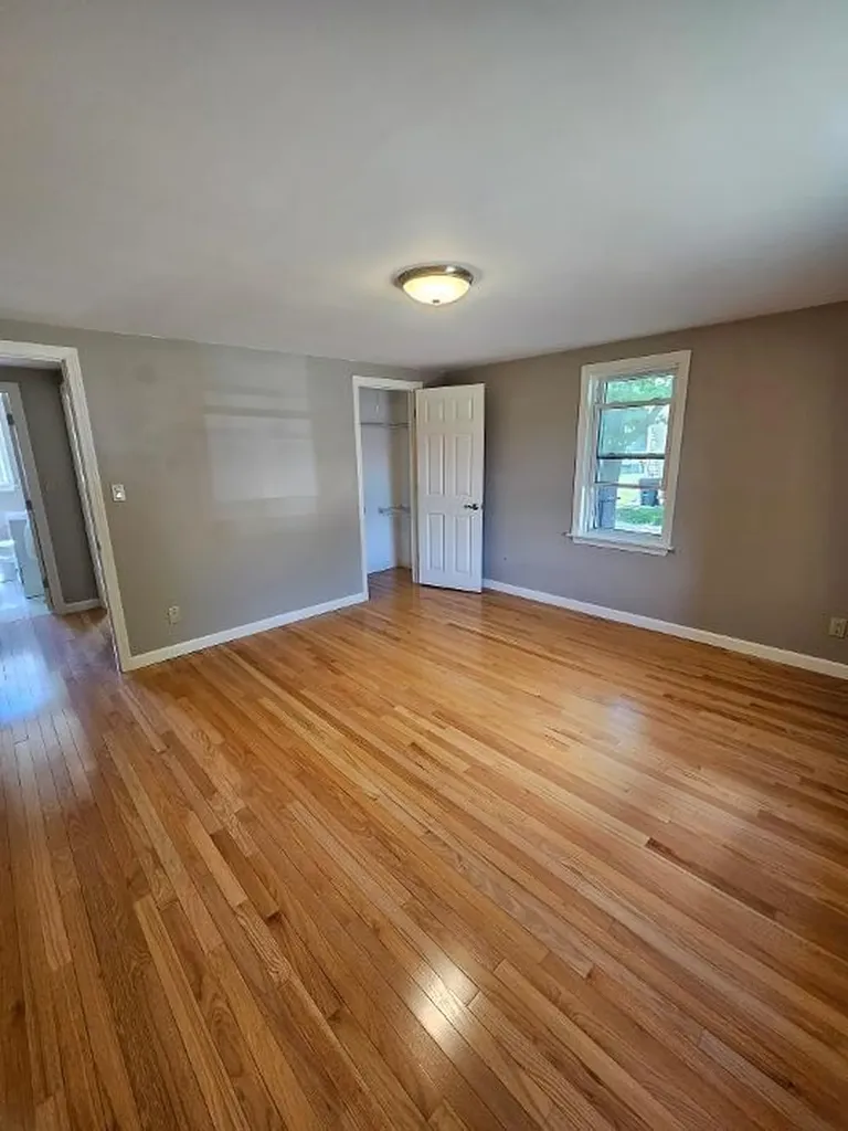 120 Howard Avenue Burrillville RI 02859
