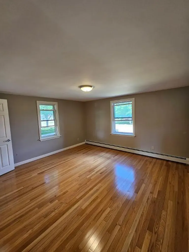 120 Howard Avenue Burrillville RI 02859