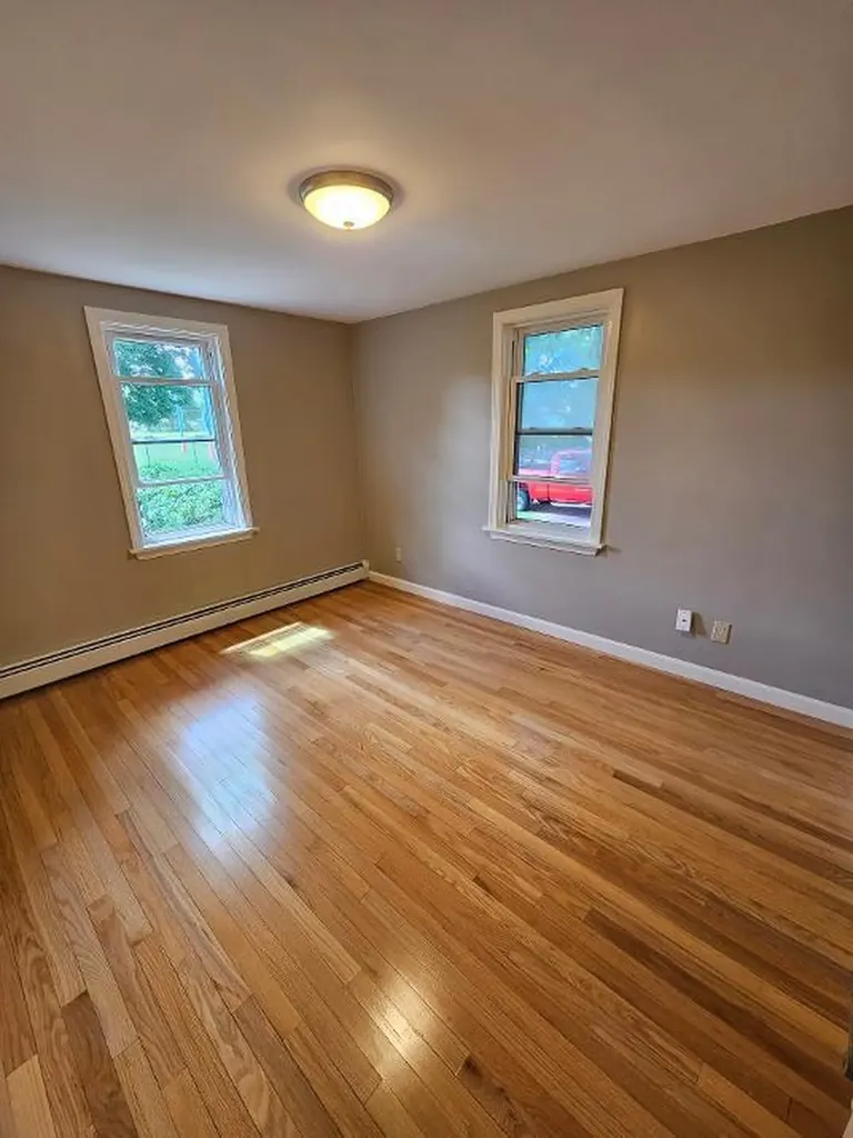 120 Howard Avenue Burrillville RI 02859