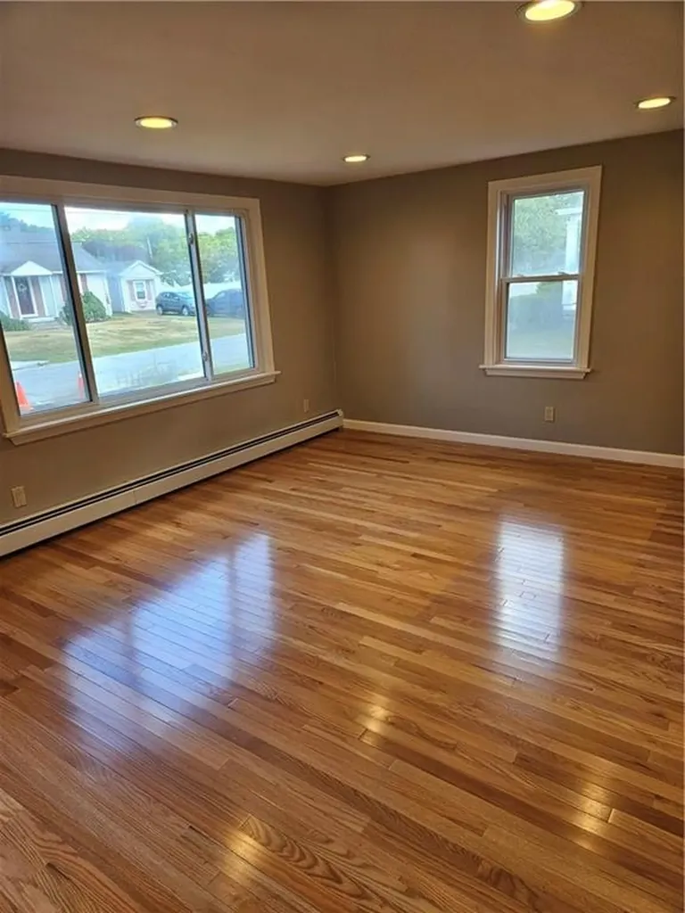 120 Howard Avenue Burrillville RI 02859