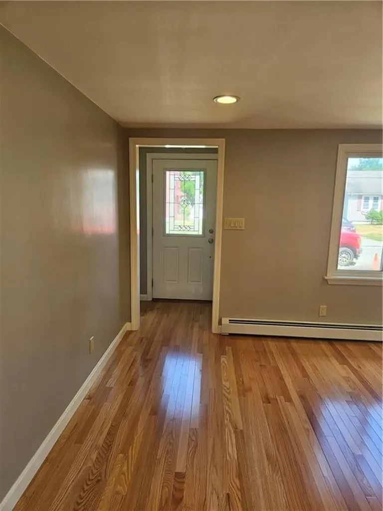 120 Howard Avenue Burrillville RI 02859