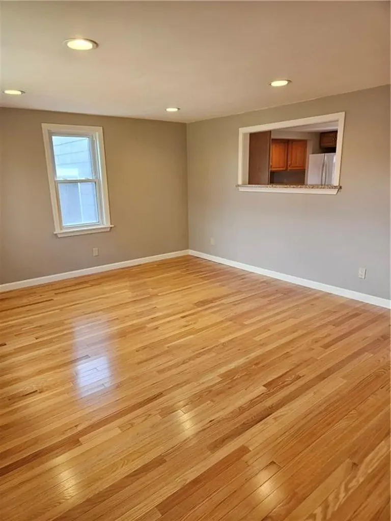 120 Howard Avenue Burrillville RI 02859