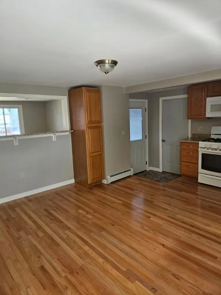 120 Howard Avenue Burrillville RI 02859