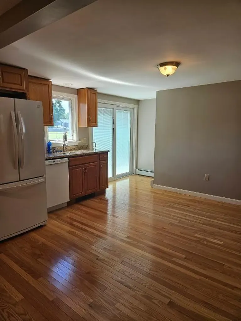 120 Howard Avenue Burrillville RI 02859