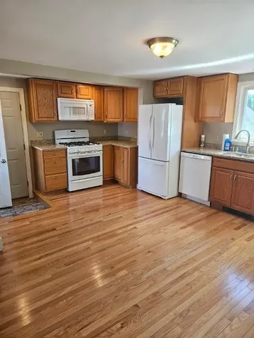 120 Howard Avenue Burrillville RI 02859