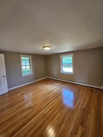 120 Howard Avenue Burrillville RI 02859