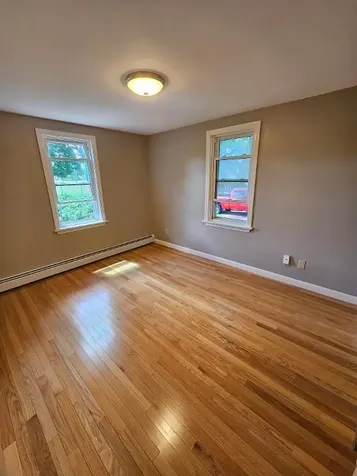 120 Howard Avenue Burrillville RI 02859