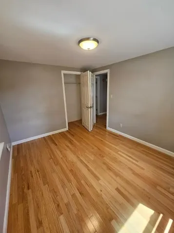 120 Howard Avenue Burrillville RI 02859