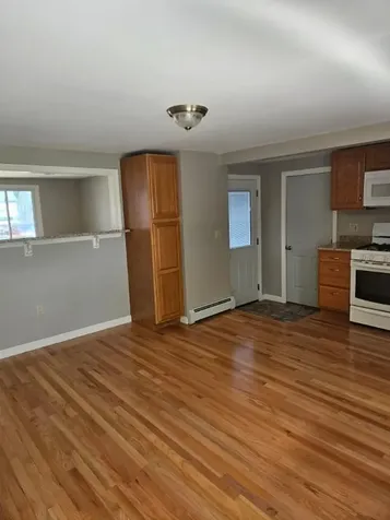 120 Howard Avenue Burrillville RI 02859