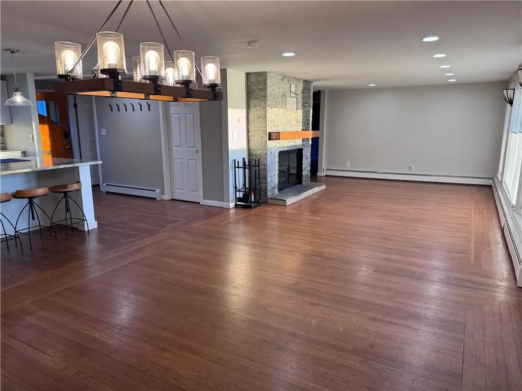 157 Betsey Williams Drive Warwick RI 02889