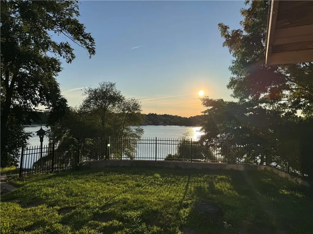 157 Betsey Williams Drive Warwick RI 02889