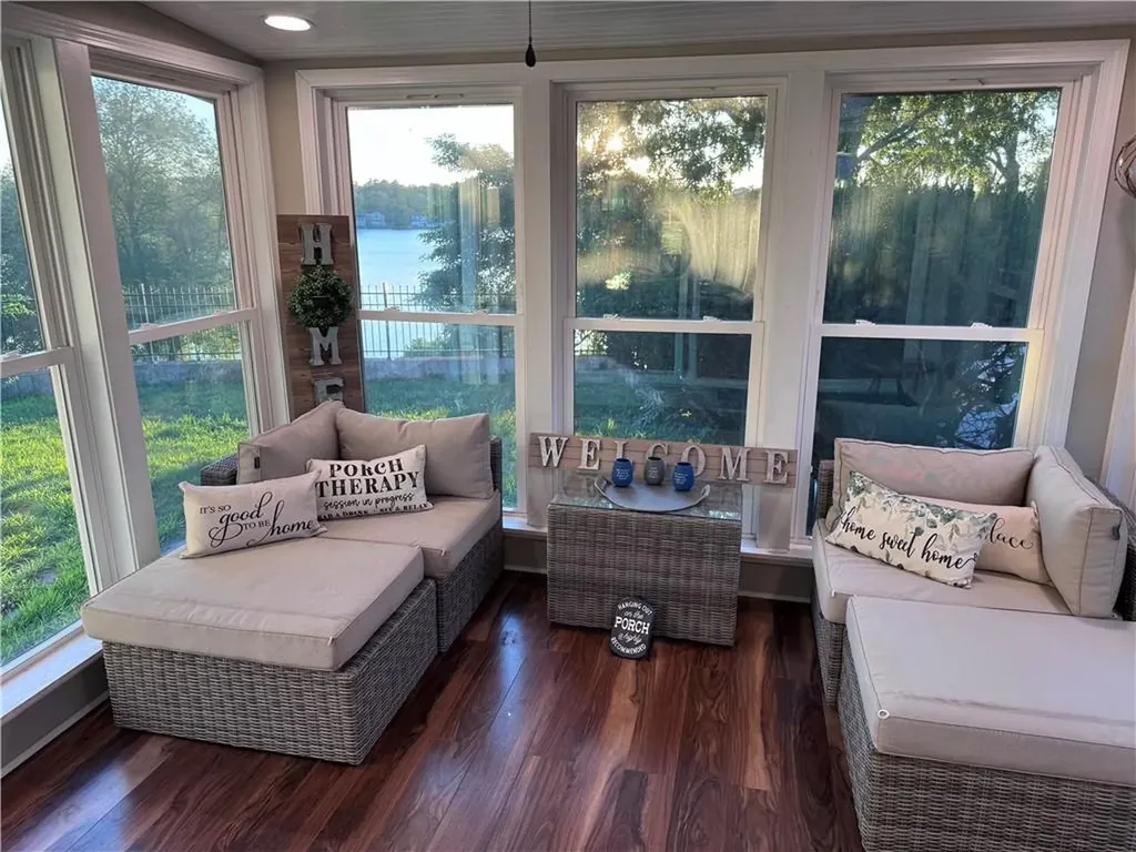 157 Betsey Williams Drive Warwick RI 02889