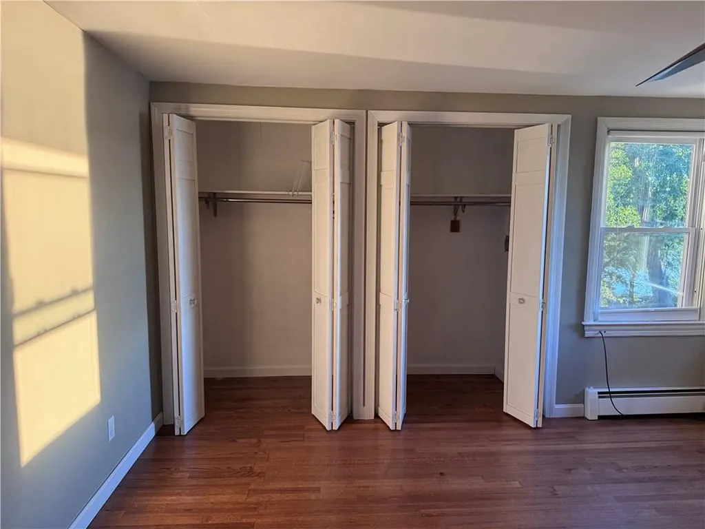 157 Betsey Williams Drive Warwick RI 02889