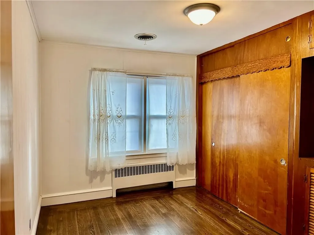 2 Locust Avenue North Providence RI 02911