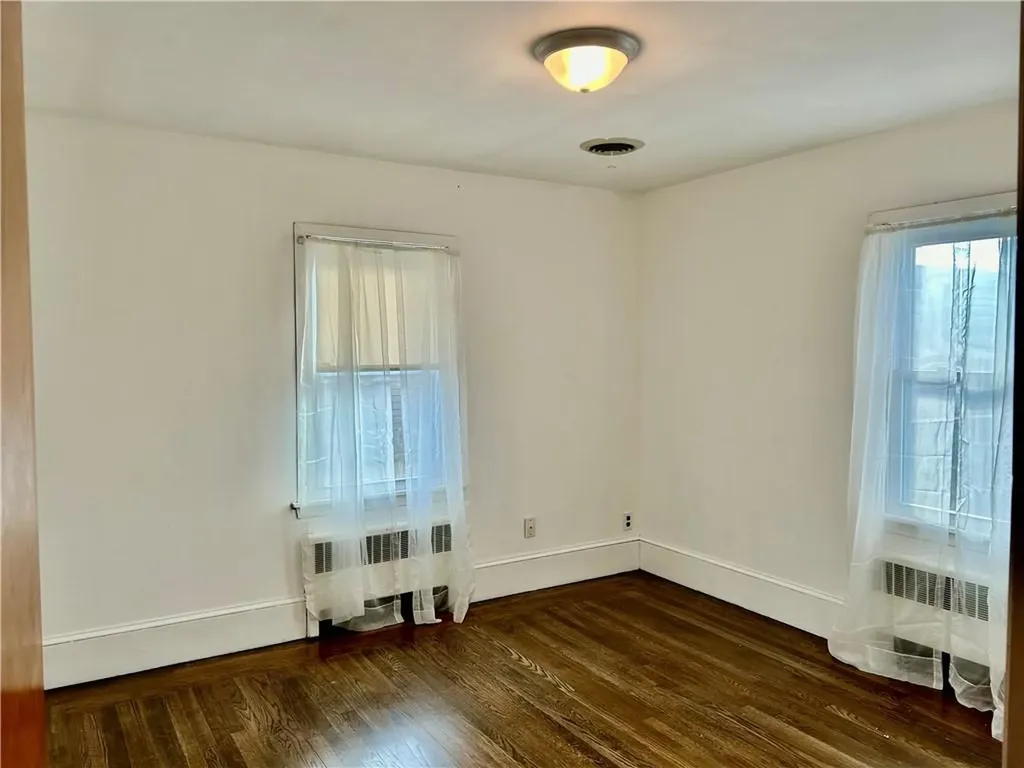 2 Locust Avenue North Providence RI 02911