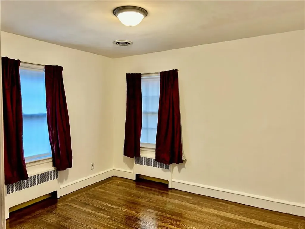 2 Locust Avenue North Providence RI 02911