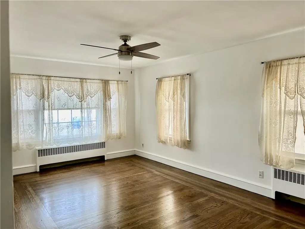 2 Locust Avenue North Providence RI 02911