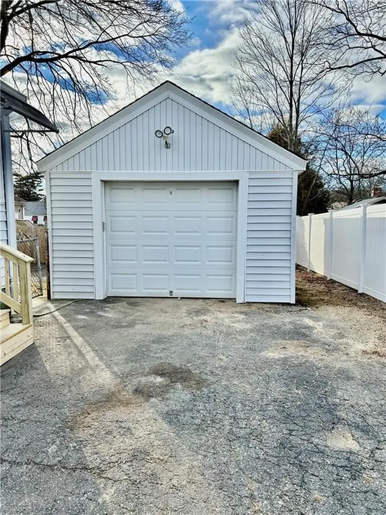 2 Locust Avenue North Providence RI 02911