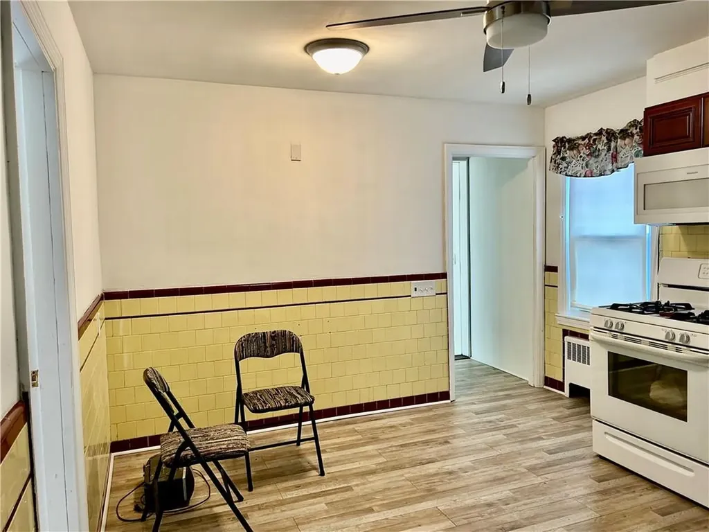2 Locust Avenue North Providence RI 02911