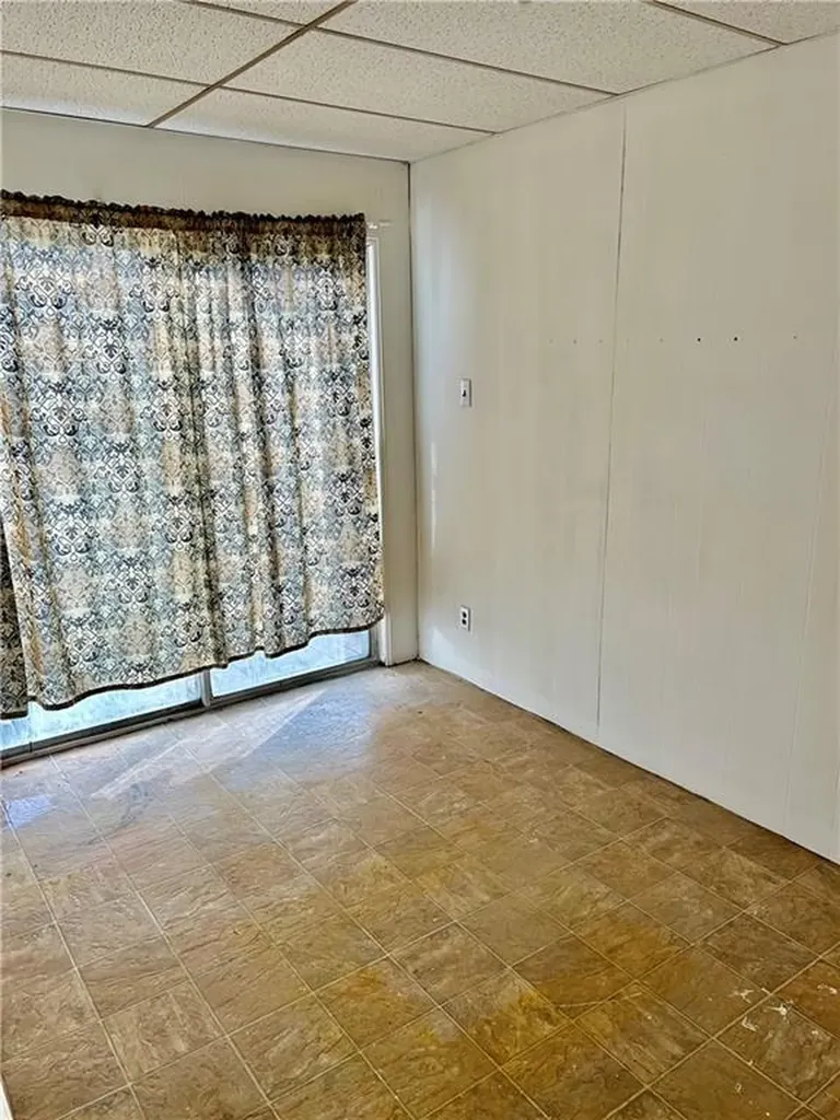 2 Locust Avenue North Providence RI 02911