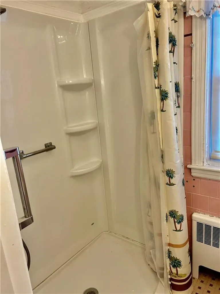 2 Locust Avenue North Providence RI 02911