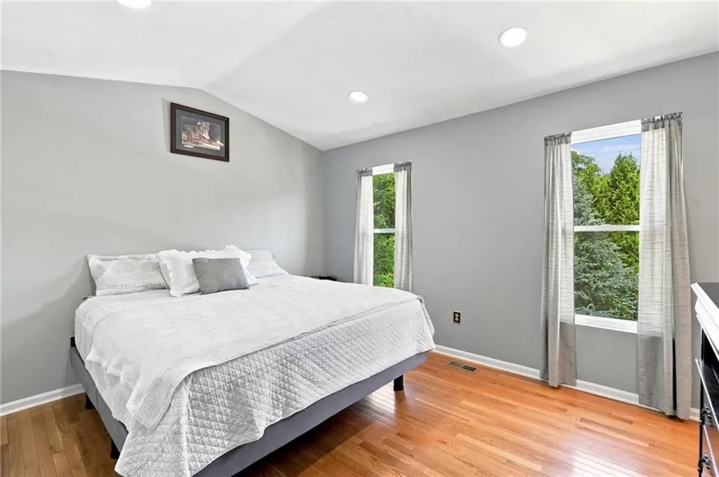 175 Hope Furnace Road Scituate RI 02831