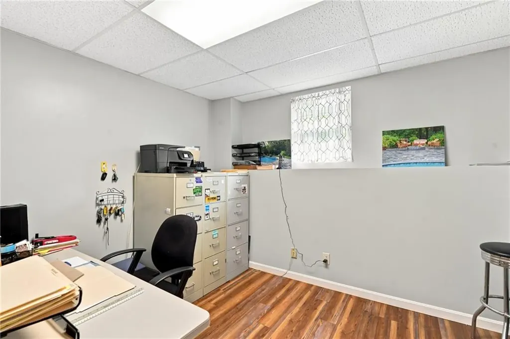 175 Hope Furnace Road Scituate RI 02831