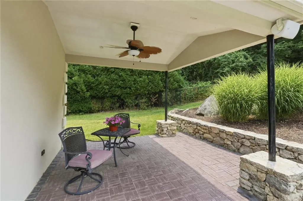 175 Hope Furnace Road Scituate RI 02831