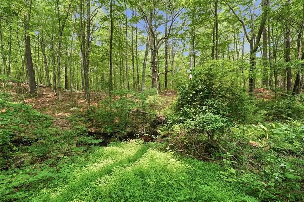 175 Hope Furnace Road Scituate RI 02831