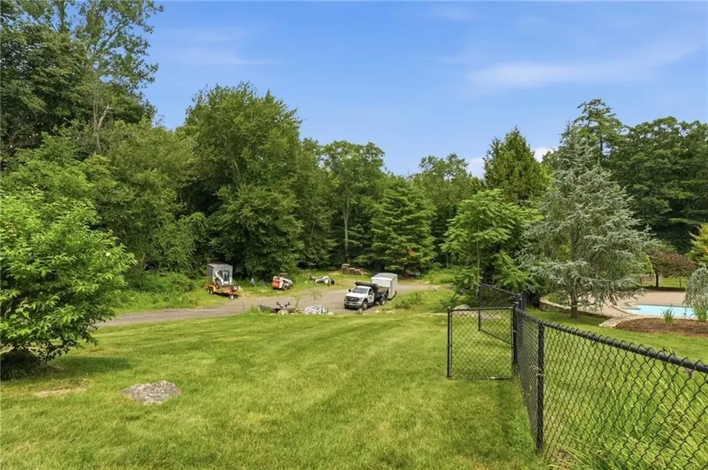 175 Hope Furnace Road Scituate RI 02831