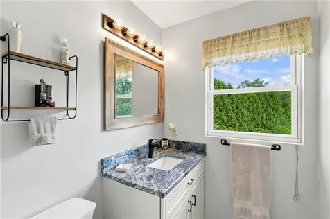 175 Hope Furnace Road Scituate RI 02831