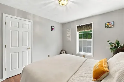 175 Hope Furnace Road Scituate RI 02831