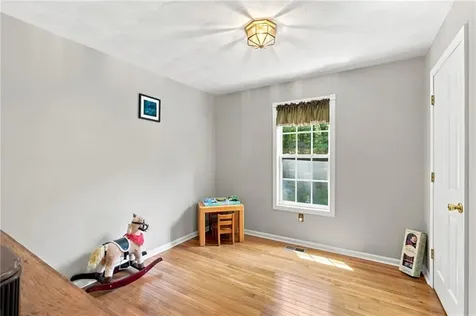 175 Hope Furnace Road Scituate RI 02831